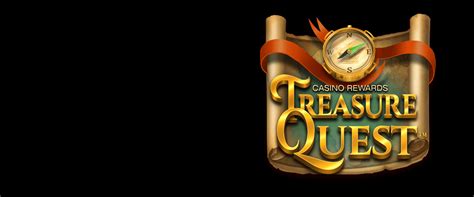 www.casinorewards.com /exclusive|Casino Rewards Treasure Quest.